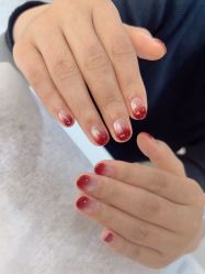 -进巍美甲