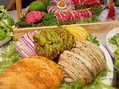 -俏牛哥鲜牛肉牛肆馆(重庆天地店)