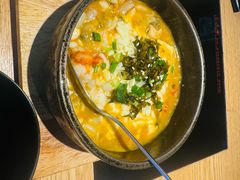 -沼津港日本料理·寿喜烧·烧鸟(新世界大丸百货店)