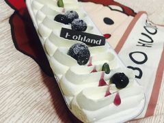 -好利来(山东路店)