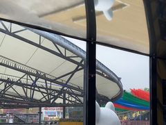 -移动谜城·大笨象密室逃脱(五棵松店)