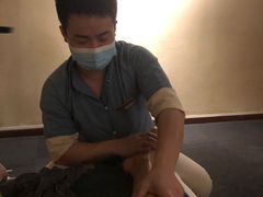 -耳艺采耳·足疗·按摩SPA(市桥店)