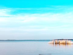 -阳澄湖半岛旅游度假区