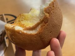 -劳顶笨咖啡(益华广场店)