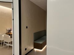 -守田肩颈·推拿SPA(颐豪旗舰店)