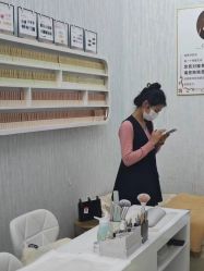 -赢韵美甲美睫瑞士净斑中心