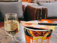 -首都机场t3-c国航两舱休息室