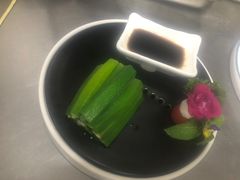 -长沙富力万达文华酒店