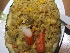 -避风塘·老港味餐厅(虹口龙之梦店)