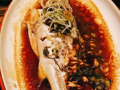 -江太极江浙菜(马桥万达广场店)