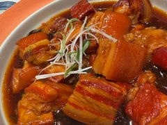 -映像威海·海鲜味道(市区店)