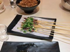 -聚味瞿记·龙虾堂(望城店)