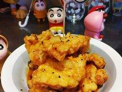 -刘淑芬·活鱼铁锅炖(北京首店)