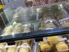 -生活林(河北路店)