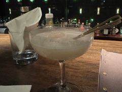 -上海璞麗酒店