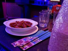 -纯K(打浦桥店)