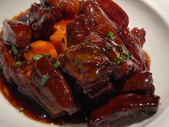 -苏乡兰亭·新派淮扬菜(吾悦广场店)