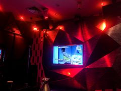 -皓声音KTV(新景店)