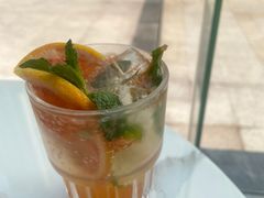 -小西家作(富力爱丁堡店)