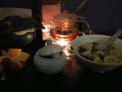 包房-璞·澐间影院式足道SPA(尚悦湾店)