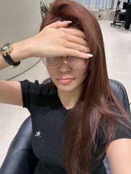 -VIM Hair Salon