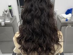 -鸿通城购物中心