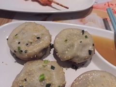-小杨生煎(龙阳广场店)