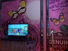 -范特西FANTASY量贩式KTV(民主广场店)