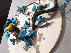 -颐朵佳宴(金丰商业广场店)