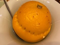 -新白鹿餐厅(龙游路总店·杭帮菜名店)