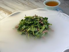 -宴昆山·私房菜(春晖店)
