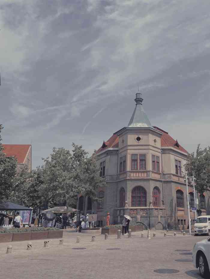 打分 2人赞 2020年9月7日 2人赞 1 2020年6月26日 打分 青岛中山路