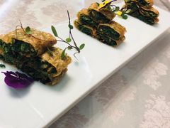 -到家尝北京菜(西坝河店)