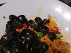 -唐河王记·南阳民间菜(国基路店)