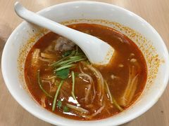 -四海游龙(大华店)