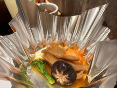 -匠和风精致料理(成都龙湖滨江天街店)