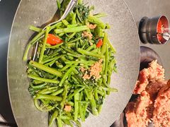 -simply thai天泰(长泰广场店)