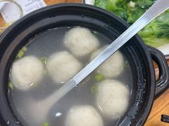 -小二郎私房菜(鼓浪屿店)
