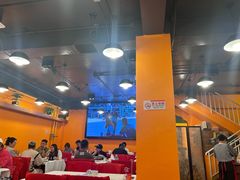 -簋街仔仔小龙虾(簋街二店)