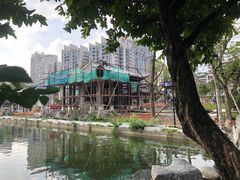 -梁园