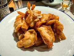 -小吊梨汤·北京菜·烤鸭(清河万象汇店)