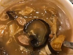 -商都酒店( 北京南站店)