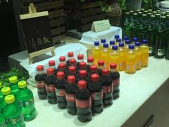 -开元新晶都酒店·自助火锅