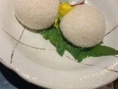 富士山雪米大福-熊藏居酒屋(kkone店)