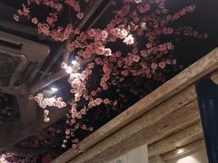 -南海底小海鲜·湘菜(鲁巷吴家湾店)