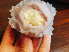 -李大牛和刘大力手作甜品(凯德店)