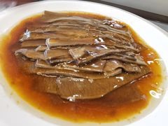 -回锦轩(泉园店)