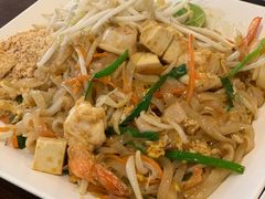 -两兄弟Song Pee Nong(2号店)