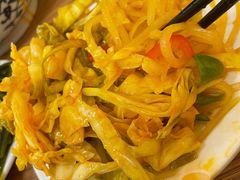 -有礼有面(知春路店)