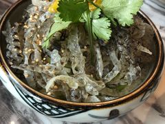 -臻享無招牌·食蛙专门店(太古里店)
